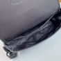 LV Montsouris Messenger PM