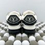 LV Trainer Maxi Sneaker