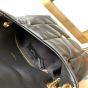 YSL PUFFER SMALL in Nappa leather