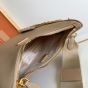 Prada Re-Edition 2005 Saffiano leather bag