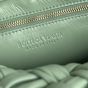 Bottega Veneta Kalimero Città