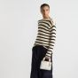Mini Lady Dior Bag