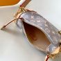 LV Side Trunk MM