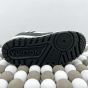 LV Trainer Maxi Sneaker