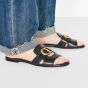 Dior 30 Montaigne Slide