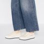 Walk'n'Dior Platform Sneaker