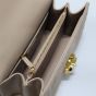 Medium Dior Ange Bag