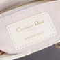 Mini Lady Dior Bag