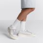 Dior B33 Sneaker