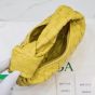 Bottega Veneta Mini Jodie
