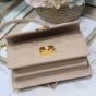 Medium Dior Ange Bag