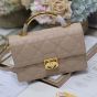 Medium Dior Ange Bag