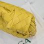 Bottega Veneta Mini Jodie