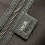 Dior Weekender 40