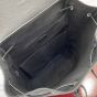 Gucci Large backpack with Web