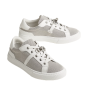 Hermès Day sneaker