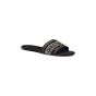 Dior Dway Slide