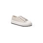 Walk'n'Dior Platform Sneaker