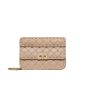 Valentino SMALL NAPPA ROCKSTUD SPIKE BAG