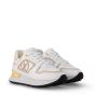 LV Neo Run Away Sneaker