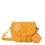 LV Montsouris Messenger