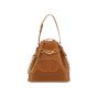 Medium C'est Dior Bag