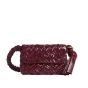 Bottega Veneta Kalimero Città