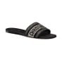 Dior Dway Slide