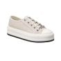 Walk'n'Dior Platform Sneaker