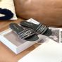 Dior Dway Slide