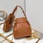 Medium C'est Dior Bag