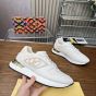 LV Neo Run Away Sneaker
