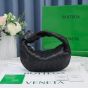 Bottega Veneta Mini Jodie
