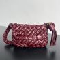Bottega Veneta Kalimero Città