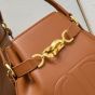 Medium C'est Dior Bag