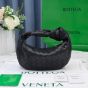 Bottega Veneta Mini Jodie