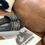 Dior Dway Slide