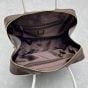 MIU MIU Beau leather bag