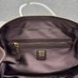 MIU MIU Beau leather bag