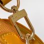 LV Montsouris Messenger