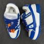 LV Trainer Maxi Sneaker