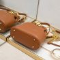 Medium C'est Dior Bag