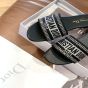 Dior Dway Slide