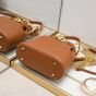 Medium C'est Dior Bag
