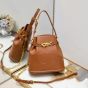 Medium C'est Dior Bag
