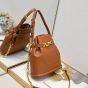 Medium C'est Dior Bag