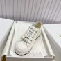 Walk'n'Dior Platform Sneaker