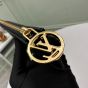 LV Romy Card Holder
