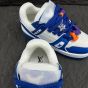 LV Trainer Maxi Sneaker