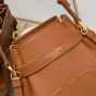 Medium C'est Dior Bag